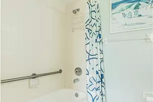 1 High Point Cir W, Naples, FL 34103 - Photo 14