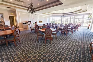 1 High Point Cir W, Naples, FL 34103 - Photo 22