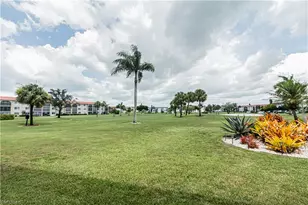 1 High Point Cir W, Naples, FL 34103 - Photo 30