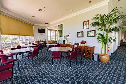 1 High Point Cir W #102, Naples, FL 34103 - Photo 24