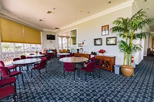 1 High Point Cir W, Naples, FL 34103 - Photo 24