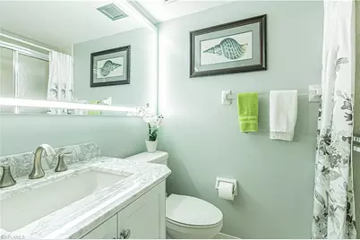 1 High Point Cir W #102, Naples, FL 34103 - Photo 16