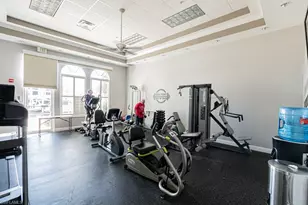 1 High Point Cir W, Naples, FL 34103 - Photo 26