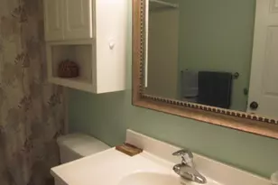 719 SW 47th Terrace, Cape Coral, FL 33914 - Photo 10