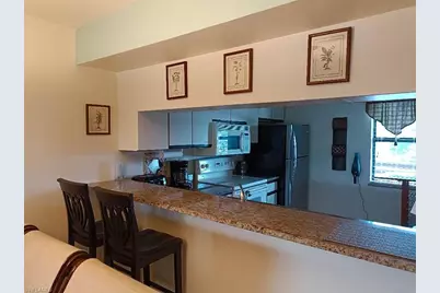 719 SW 47th Ter #202, Cape Coral, FL 33914 - Photo 8