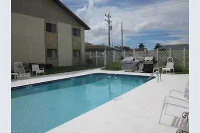 719 SW 47th Ter #202, Cape Coral, FL 33914 - Photo 14