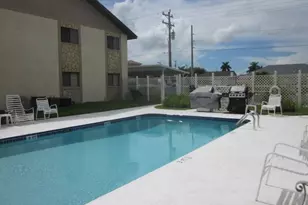 719 SW 47th Terrace, Cape Coral, FL 33914 - Photo 14