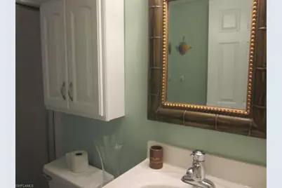 719 SW 47th Ter #202, Cape Coral, FL 33914 - Photo 12