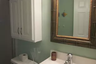 719 SW 47th Terrace, Cape Coral, FL 33914 - Photo 12