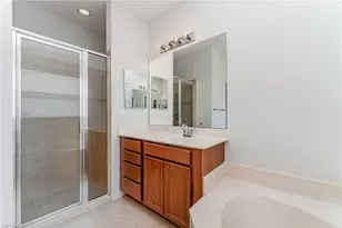 3421 Dandolo Cir, Cape Coral, FL 33909 - Photo 22