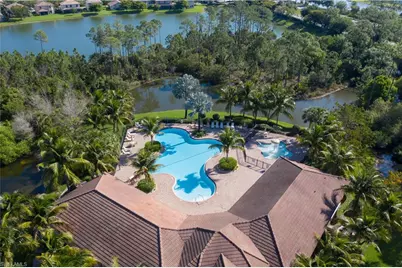 3421 Dandolo Cir, Cape Coral, FL 33909 - Photo 28