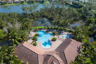 3421 Dandolo Cir, Cape Coral, FL 33909 - Photo 28