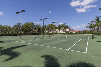 3421 Dandolo Cir, Cape Coral, FL 33909 - Photo 34