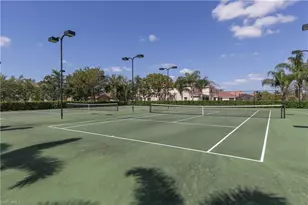 3421 Dandolo Cir, Cape Coral, FL 33909 - Photo 34