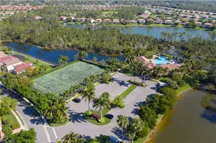 3421 Dandolo Cir, Cape Coral, FL 33909 - Photo 32