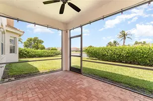 3421 Dandolo Cir, Cape Coral, FL 33909 - Photo 24