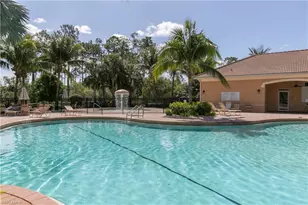 3421 Dandolo Cir, Cape Coral, FL 33909 - Photo 30
