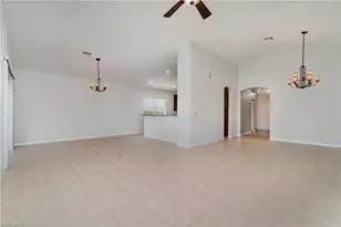 3421 Dandolo Cir, Cape Coral, FL 33909 - Photo 4