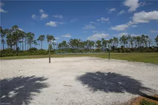 3421 Dandolo Cir, Cape Coral, FL 33909 - Photo 36