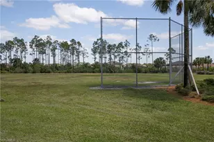 3421 Dandolo Cir, Cape Coral, FL 33909 - Photo 38