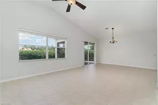 3421 Dandolo Cir, Cape Coral, FL 33909 - Photo 14