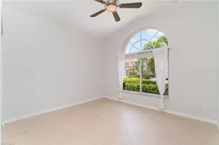 3421 Dandolo Cir, Cape Coral, FL 33909 - Photo 20
