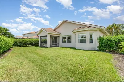 3421 Dandolo Cir, Cape Coral, FL 33909 - Photo 26