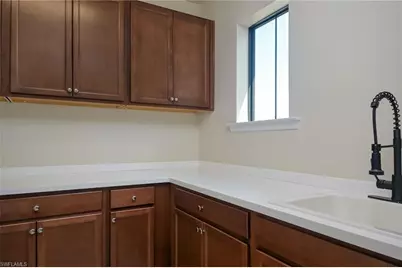 4442 Battlecreek Way, Ave Maria, FL 34142 - Photo 34