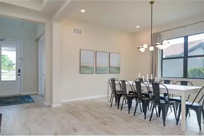 4442 Battlecreek Way, Ave Maria, FL 34142 - Photo 12