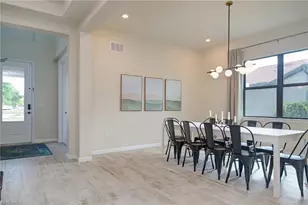 4442 Battlecreek Wy, Ave Maria, FL 34142 - Photo 12