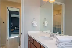 4442 Battlecreek Wy, Ave Maria, FL 34142 - Photo 28
