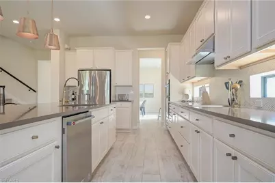 4442 Battlecreek Way, Ave Maria, FL 34142 - Photo 8