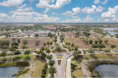 4442 Battlecreek Way, Ave Maria, FL 34142 - Photo 40