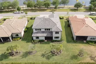 4442 Battlecreek Wy, Ave Maria, FL 34142 - Photo 38