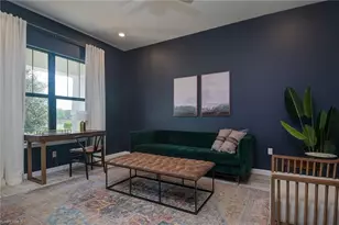 4442 Battlecreek Wy, Ave Maria, FL 34142 - Photo 14