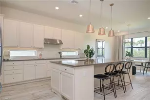 4442 Battlecreek Wy, Ave Maria, FL 34142 - Photo 10