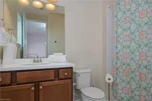 4442 Battlecreek Wy, Ave Maria, FL 34142 - Photo 22