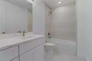 1803 Samantha Gayle Wy, Cape Coral, FL 33914 - Photo 12