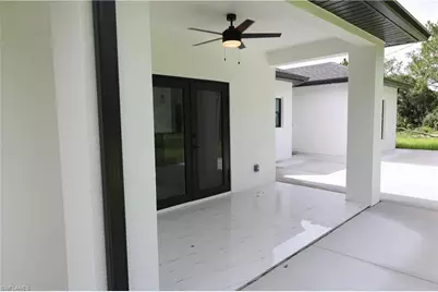 407 Washington Ave, Lehigh Acres, FL 33972 - Photo 14
