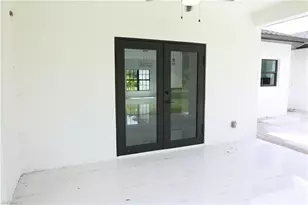 407 Washington Ave, Lehigh Acres, FL 33972 - Photo 40