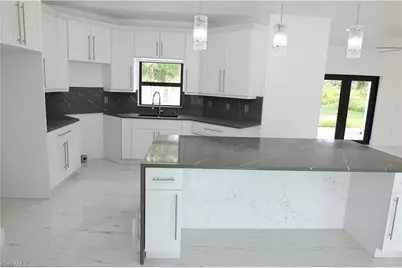 407 Washington Ave, Lehigh Acres, FL 33972 - Photo 20