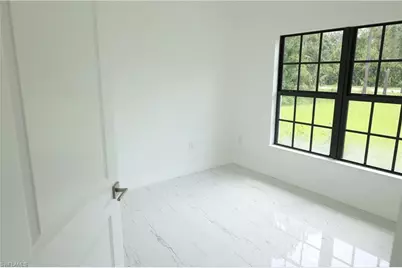 407 Washington Ave, Lehigh Acres, FL 33972 - Photo 30