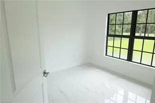 407 Washington Ave, Lehigh Acres, FL 33972 - Photo 30