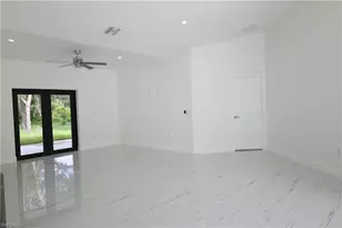 407 Washington Ave, Lehigh Acres, FL 33972 - Photo 8