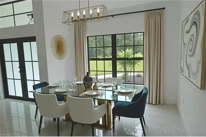 407 Washington Ave, Lehigh Acres, FL 33972 - Photo 4