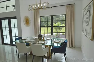 407 Washington Ave, Lehigh Acres, FL 33972 - Photo 4