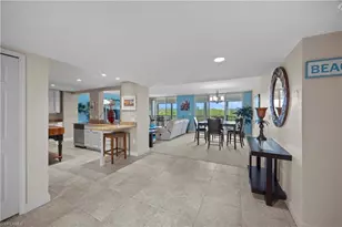 15 Bluebill Ave, Naples, FL 34108 - Photo 12