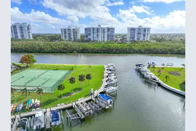 15 Bluebill Ave #103AA, Naples, FL 34108 - Photo 1