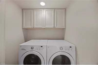 15 Bluebill Ave #103AA, Naples, FL 34108 - Photo 30