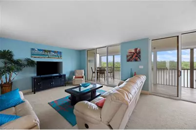 15 Bluebill Ave #103AA, Naples, FL 34108 - Photo 16